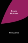 Eugene Pickering - Book