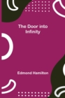 The Door into Infinity - Book