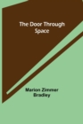 The Door Through Space - Book