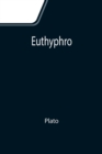 Euthyphro - Book