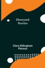 Dooryard Stories - Book