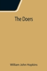 The Doers - Book