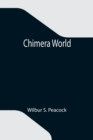 Chimera World - Book