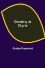 Dorothy at Skyrie - Book