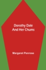 Dorothy Dale and Her Chums - Book