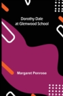 Dorothy Dale at Glenwood School - Book