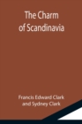 The Charm of Scandinavia - Book