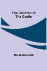 The Children of the Castle - Book