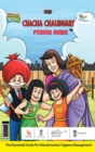 Chacha Chaudhary And Period Guide - Book