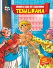 Famous tales of Tenalirama - Book
