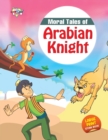 Moral Tales of Arabian Knight - Book