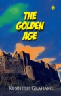The Golden Age - Book