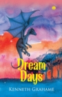 Dream Days - Book