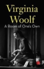 A ROOM OF ONE'S OWN - Book