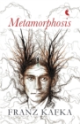 METAMORPHOSIS - Book
