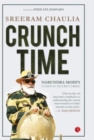 Crunch Time - Book