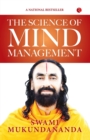 THE SCIENCE OF MIND MANAGEMENT - Book