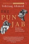 The Punjab - Book