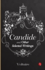 Candide and Other Selected Writings - Book