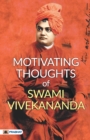 Motivating Thoughts of Swami Vivekananda - Book