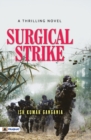 A Thrilling Novel Surgical Strike - Book