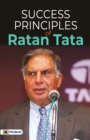 Success Principles of Ratan Tata - Book