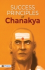 Success Principles of Chanakya - Book