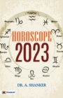 Horoscope 2023 - Book
