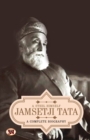 Jamsetji Tata  a Complete Biography - Book