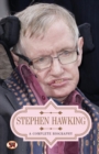 Stephen Hawking  a Complete Biography - Book