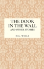 The Door in the Wall and Other Stories - Book