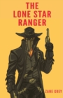 The Lone Star Ranger - Book