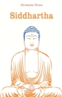 Siddhartha - Book