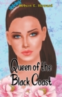 Queen of the Black Coast - Book