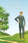 The Diary of a Nobody - Book