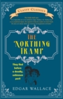The Northing Tramp - Book