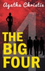 The Big Four - Book