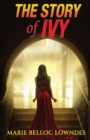 The Story of Ivy - Book