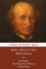 Mill Selected Writings - Book