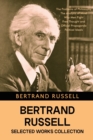 Bertrand Russell Selected Works Collection - Book