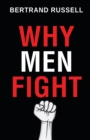 Why Men Fight - Book