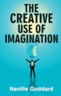 The Creative Use of Imagination - Book