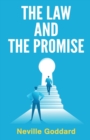 The Law and the Promise - Book