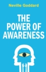 The Power of Awareness - Book