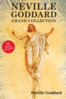 Neville Goddard Grand Collection - Book