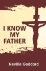 I Know My Father - Book