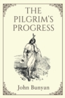 The Pilgrim's Progress - Book