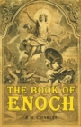 The Book of Enoch - Book