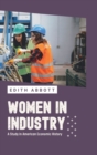 Women Industry - Book