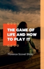The Game Of Life How To Play it - Book